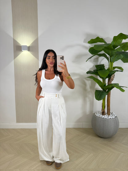 Pantalone Myke