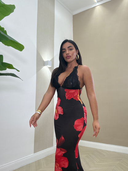 Dress Tango