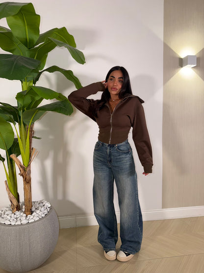 Jeans Zoe
