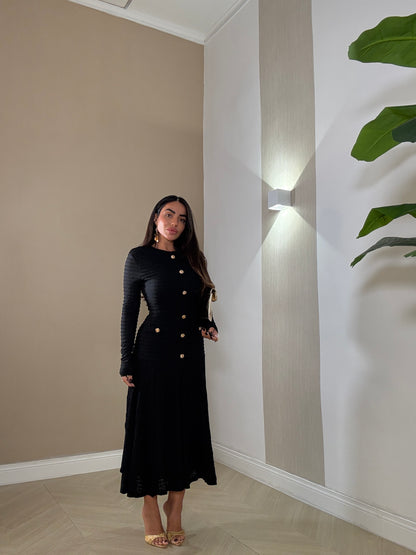 Dress Helena