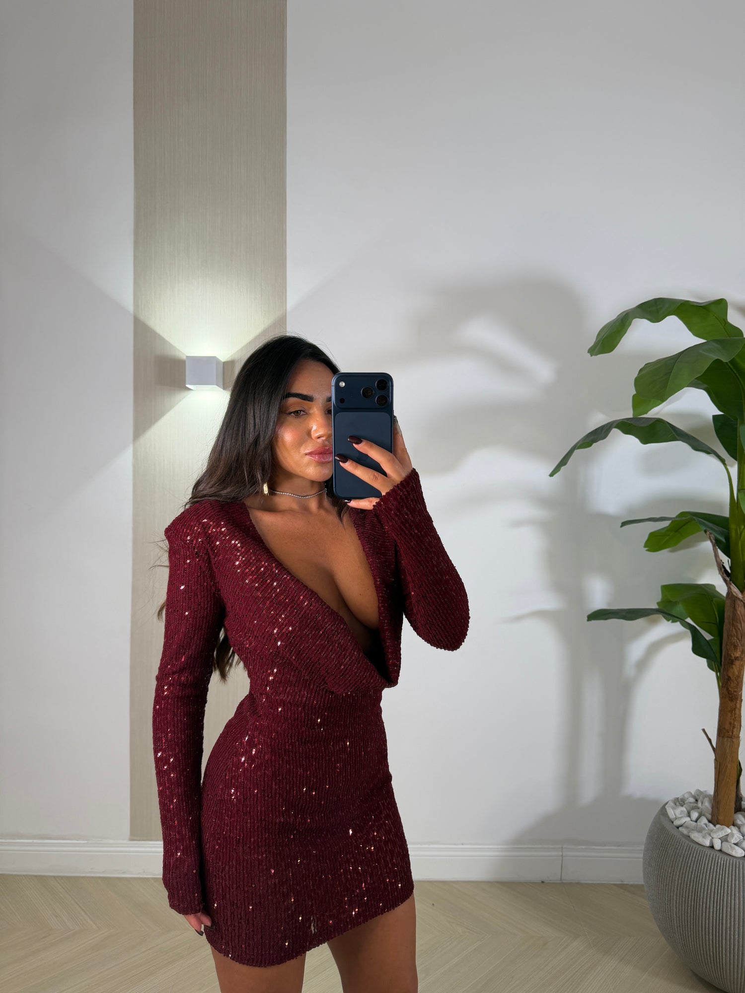Dress Elite
