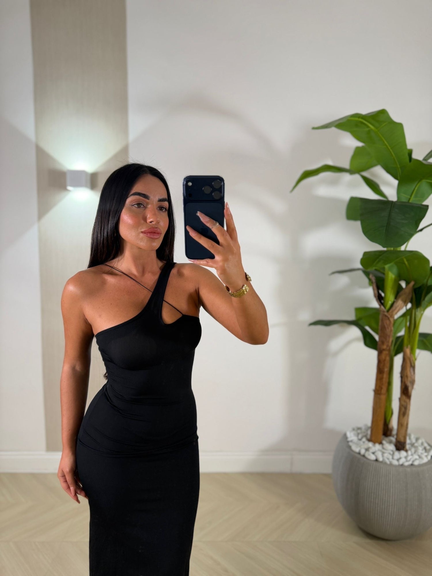 Dress Eros