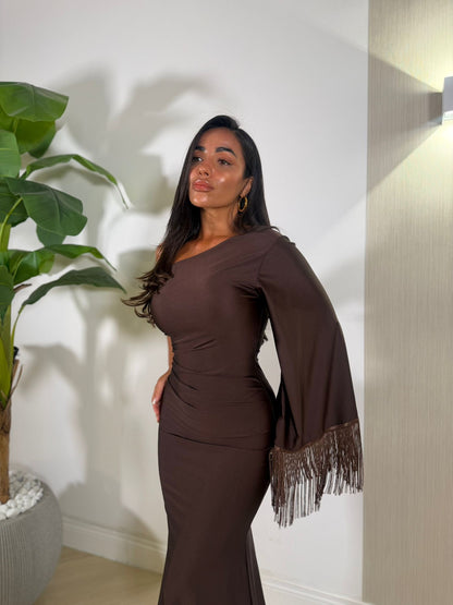Dress Amanda