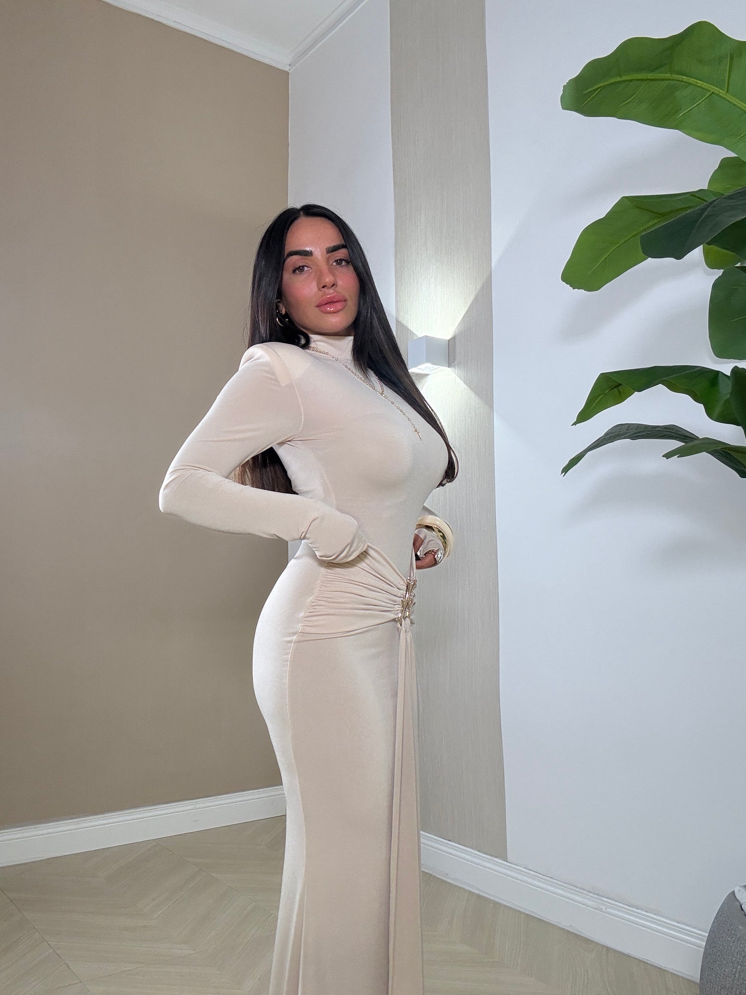 Dress Jhoana