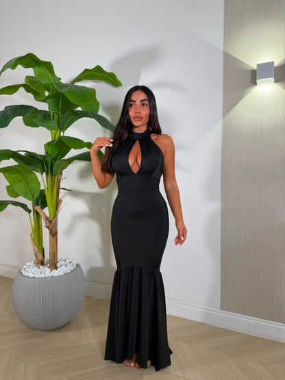 Dress Mamacita