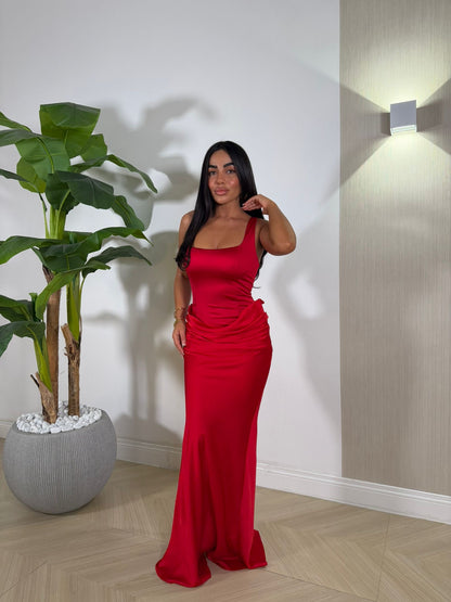 Dress Classique