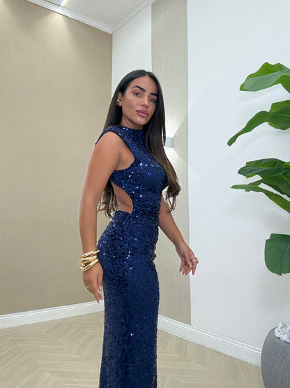 Dress Musa