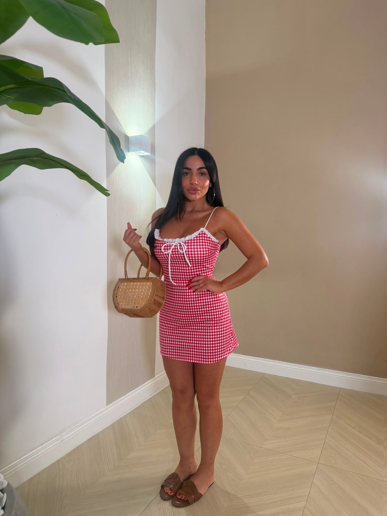 Dress Designer a Quadri
