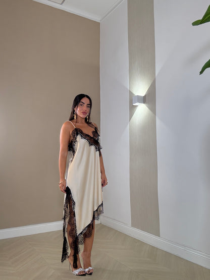 Dress Lisa