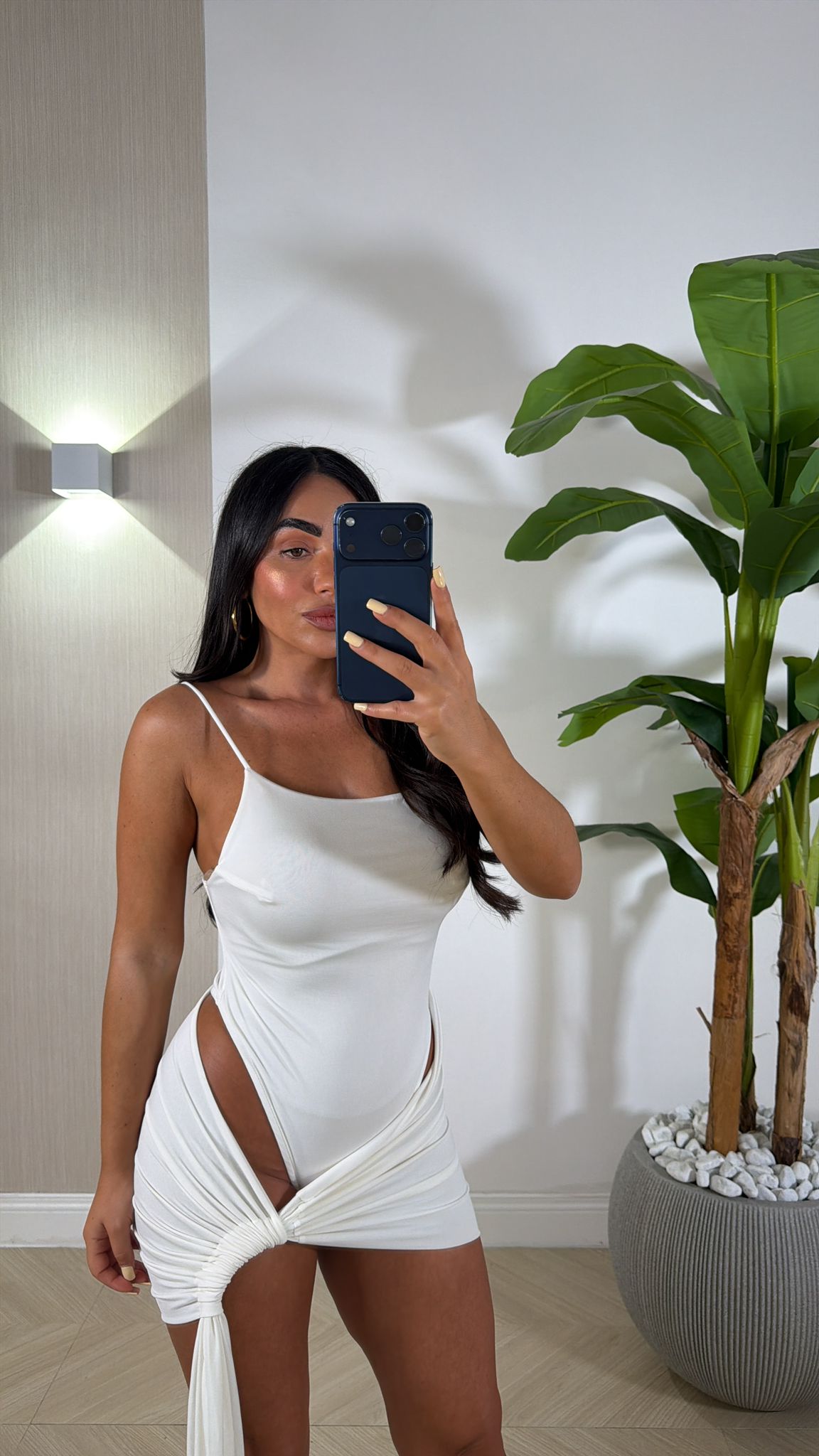 Dress Aperitivo