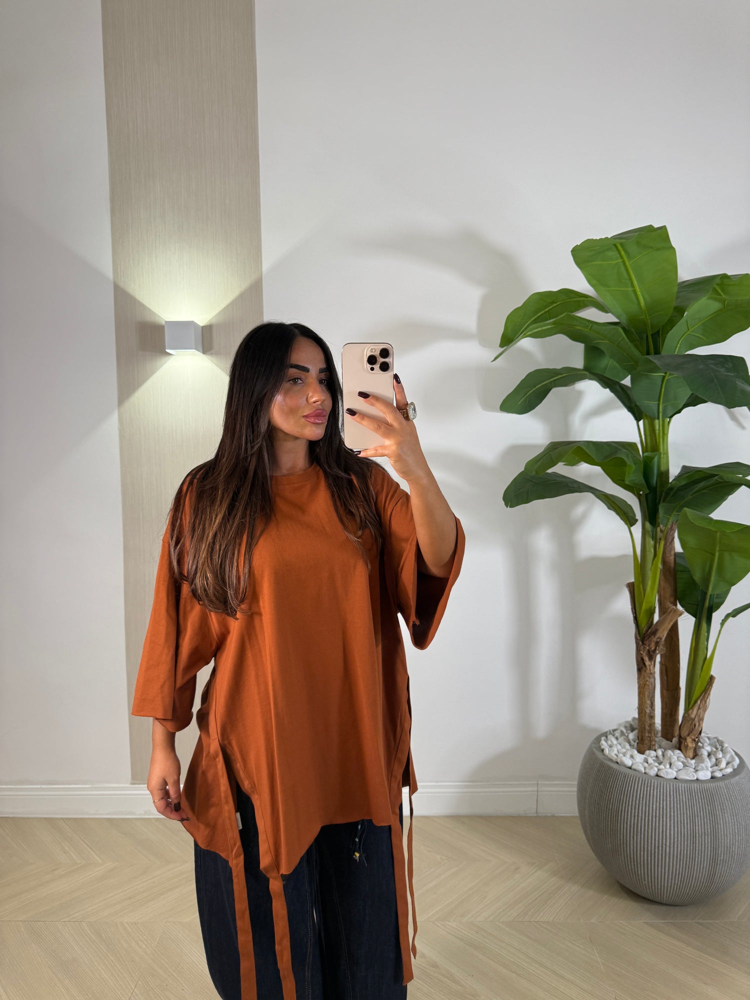 T-Shirt Vivian