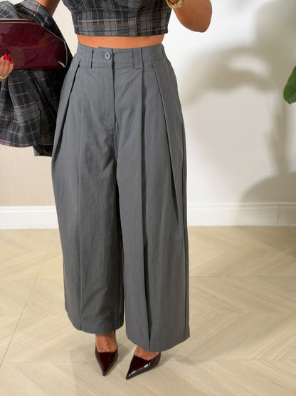 Pantalone North