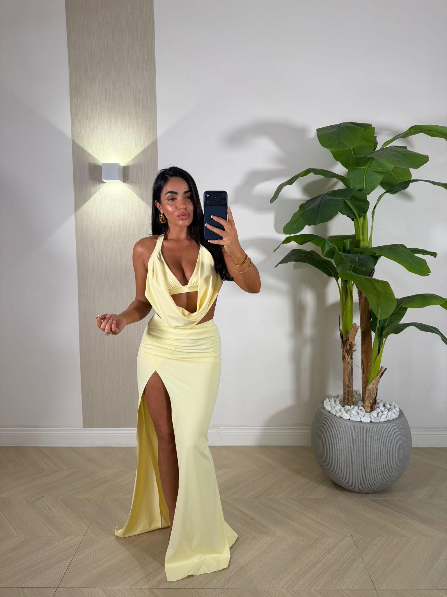 Coordinato Fatima