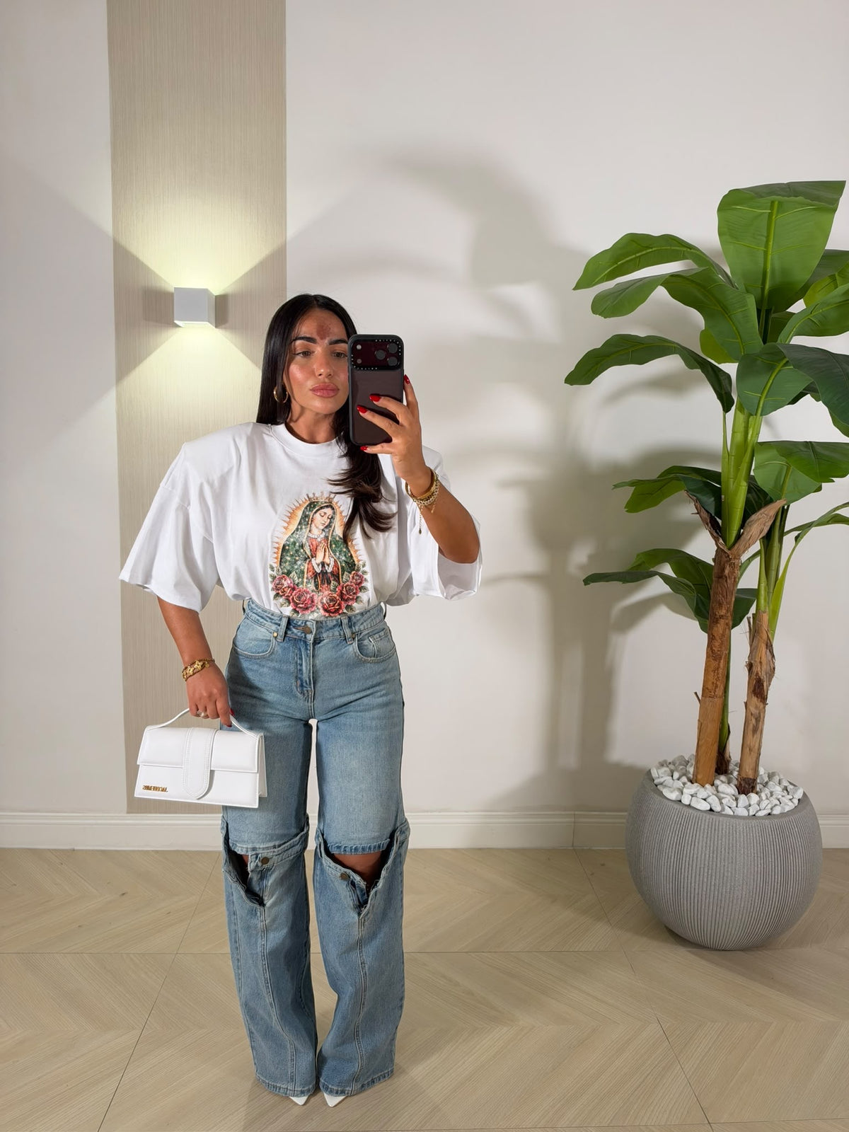 Jeans Marsela