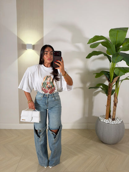 Jeans Marsela
