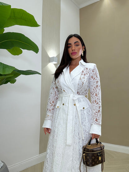 Dress Sogno