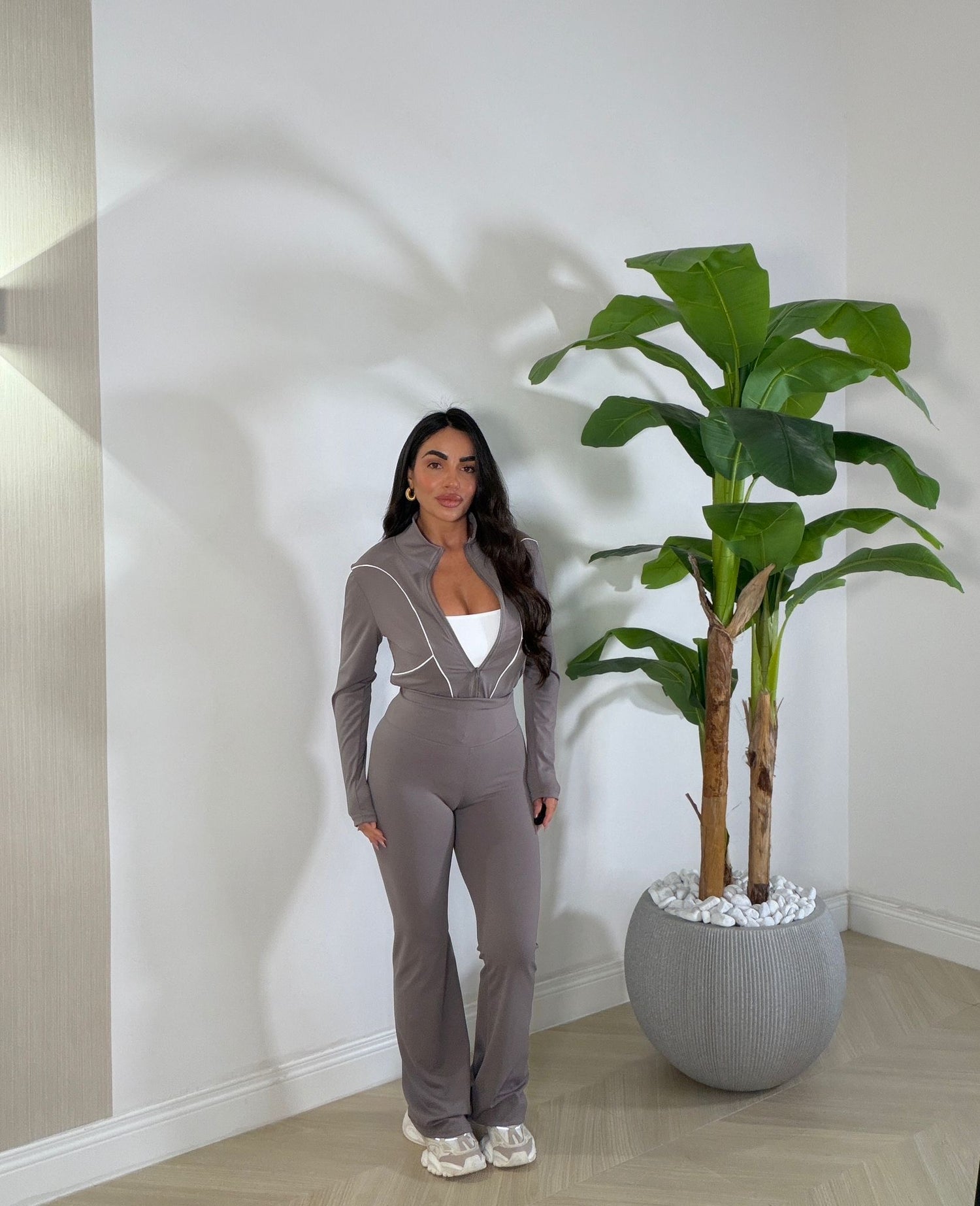 Coordinato Emy
