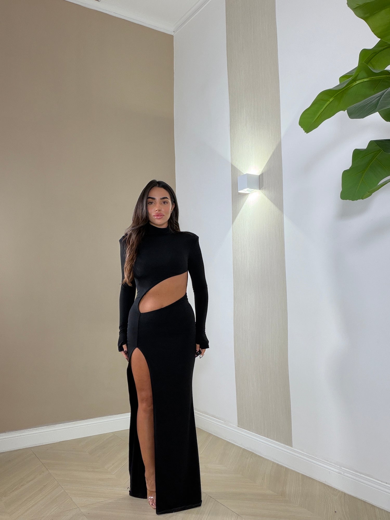 Dress Lopez