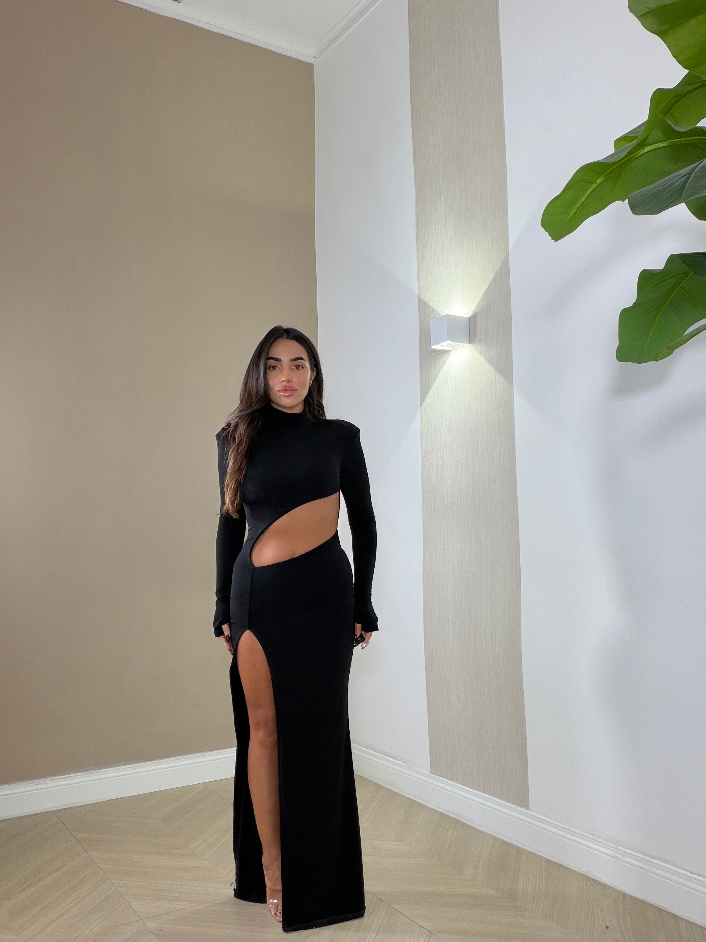Dress Lopez