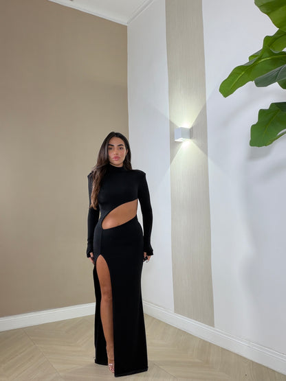 Dress Lopez