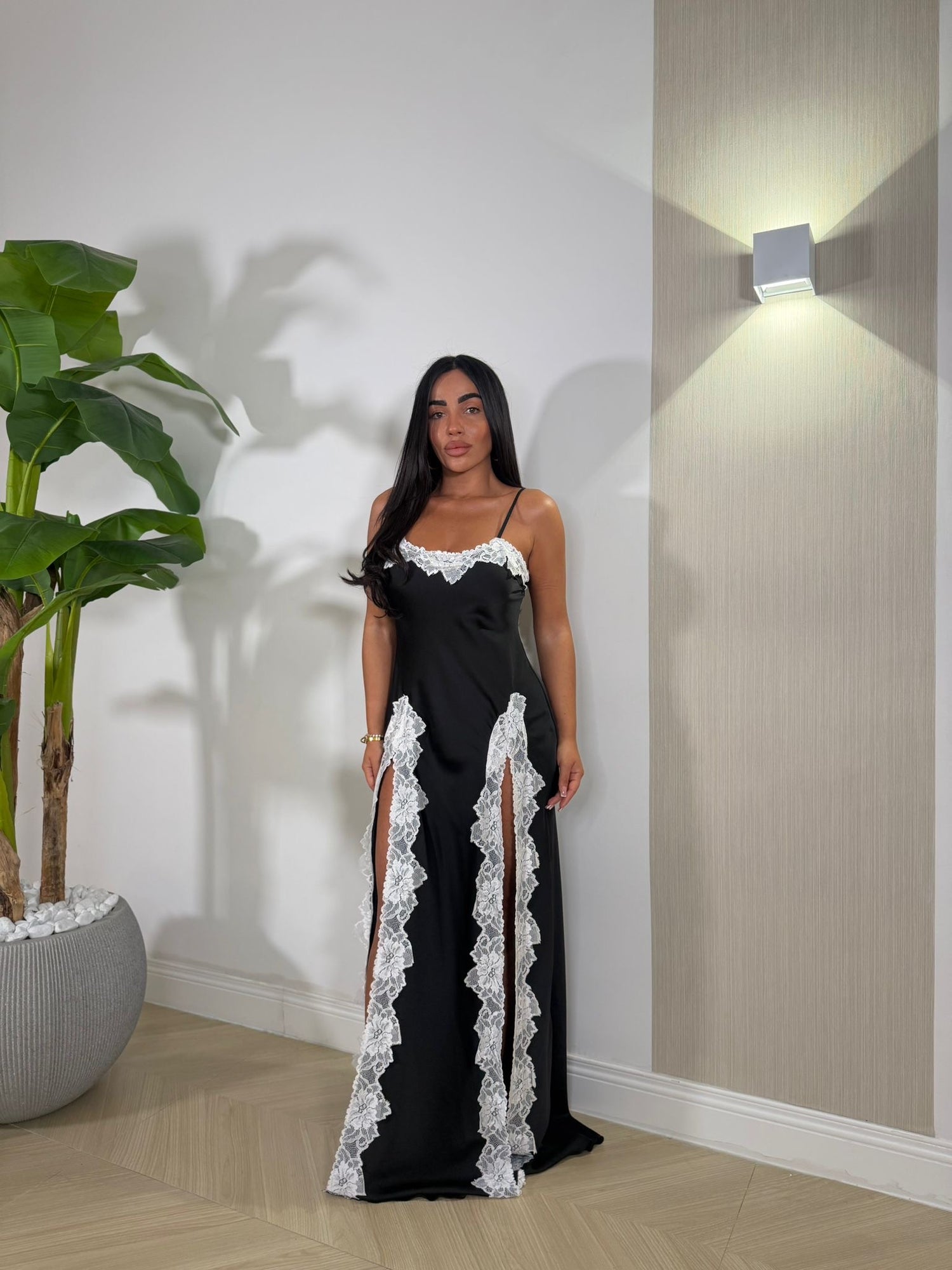 Dress Amèlie