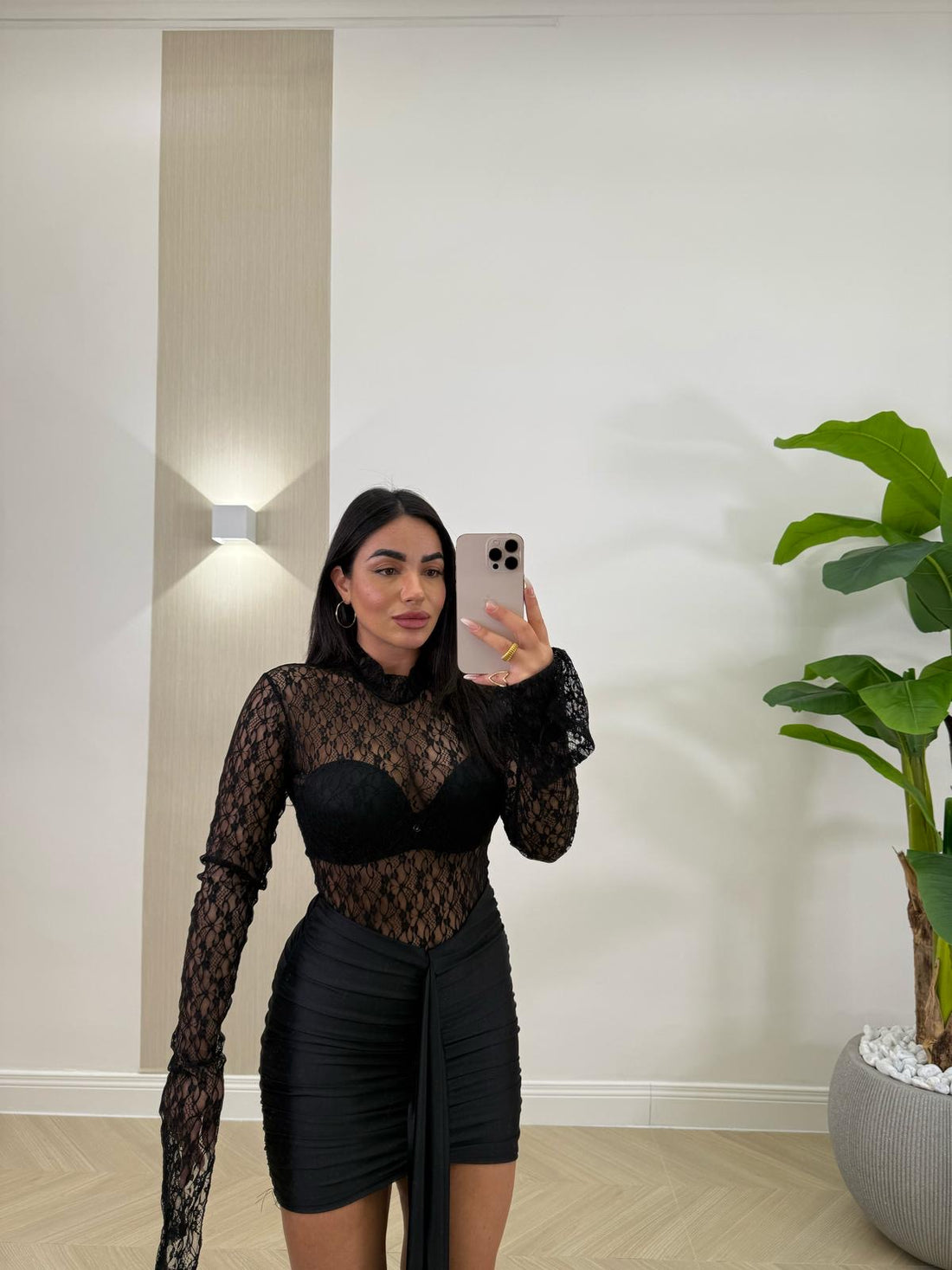 Dress Crush
