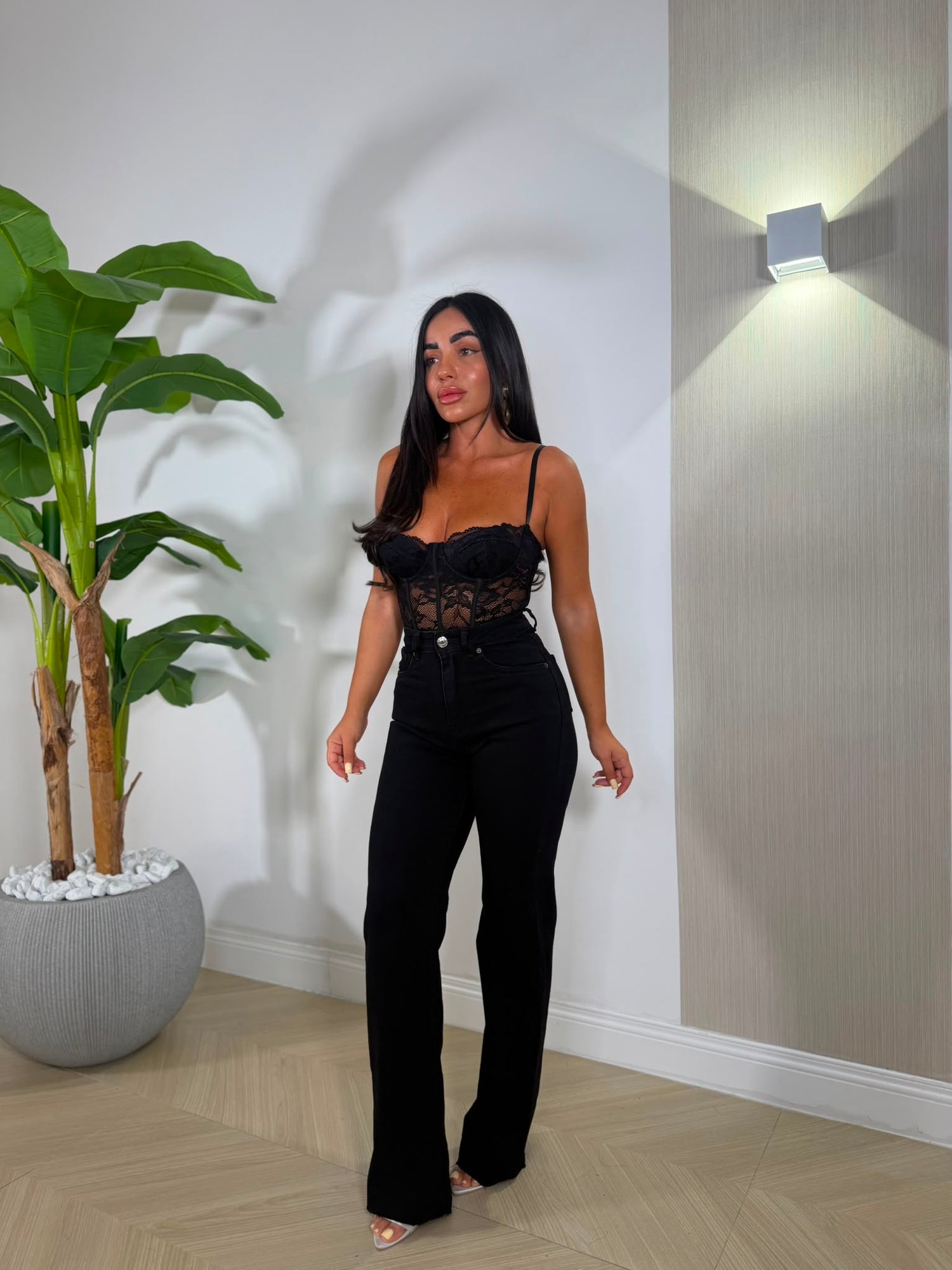Jeans Riverdale