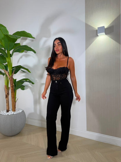 Jeans Riverdale