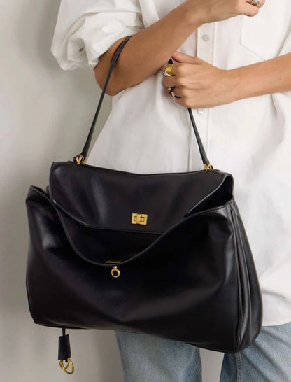 Borsa modello C.