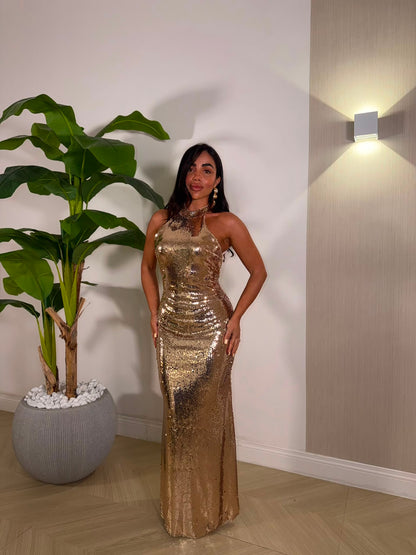 Dress Polly
