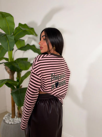 Maglia Grace