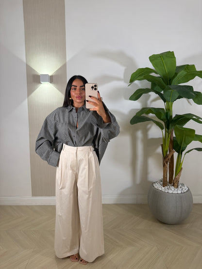 Pantalone Patrick