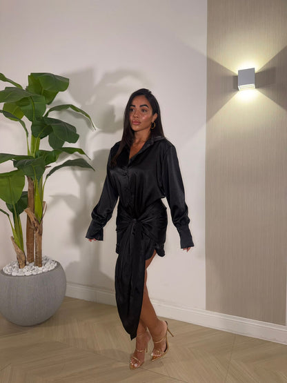 Coordinato Clara