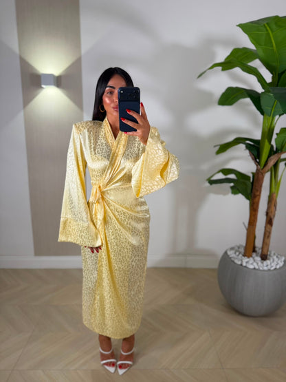 Dress Soren