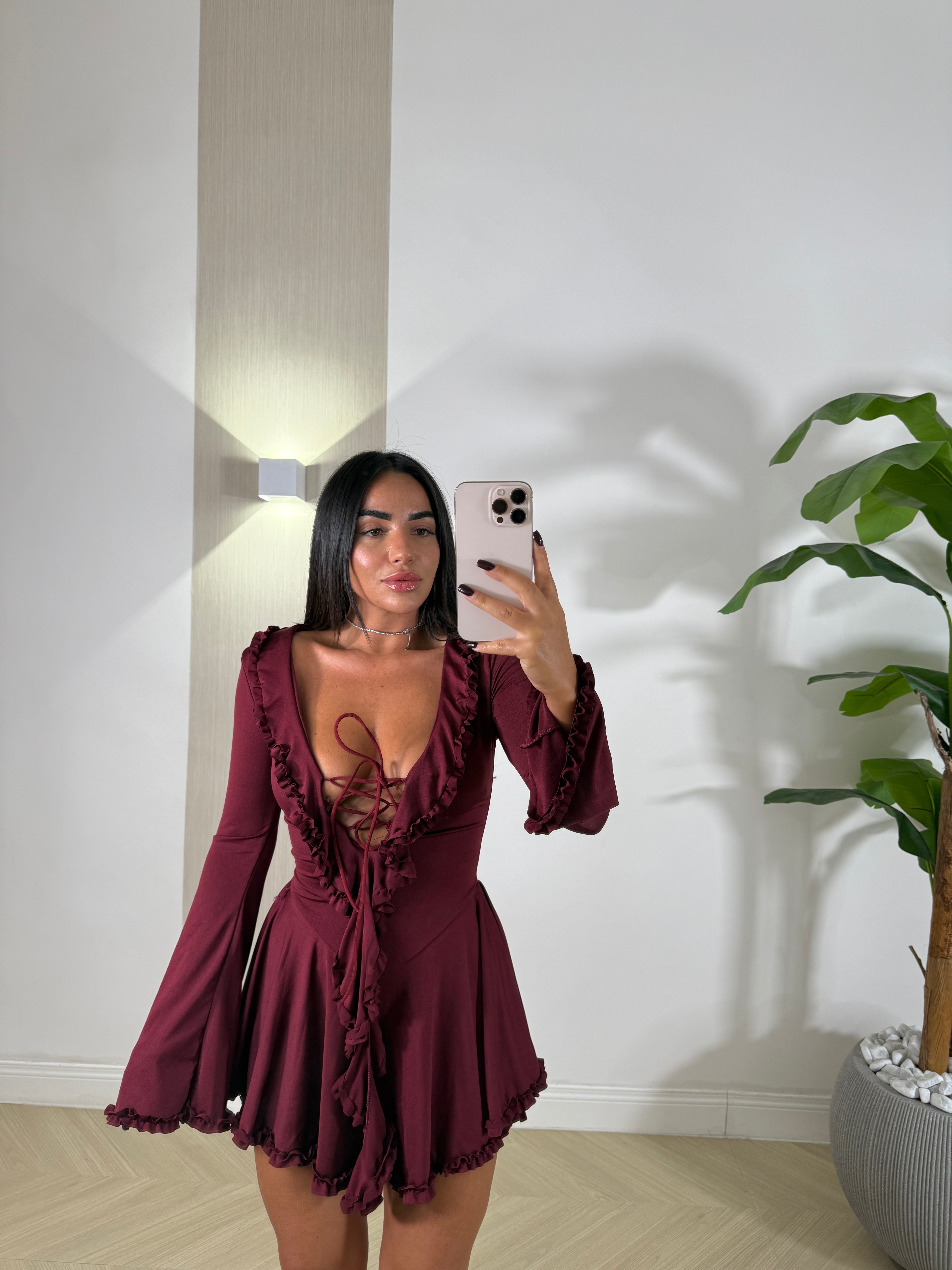 Tutina Medellin