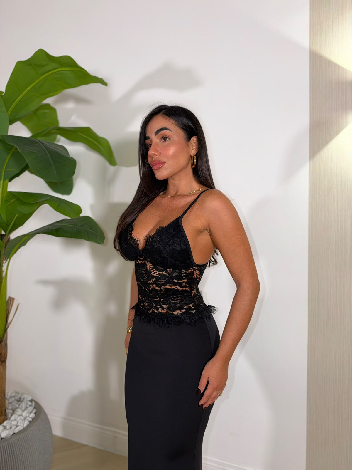 Dress Zelda
