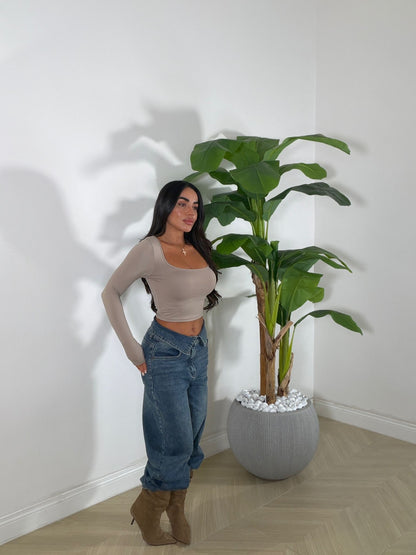 Maglia Jane
