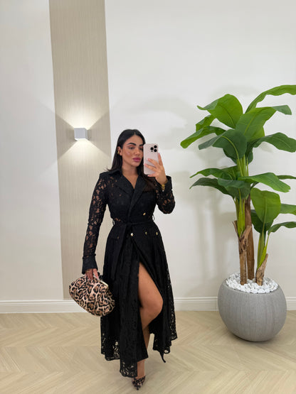 Dress Sogno