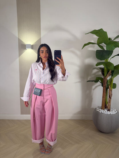 Pantalone Dora