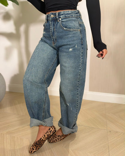 Jeans Vincent