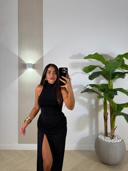 Dress Kira
