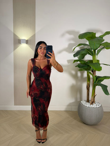 Dress Yale