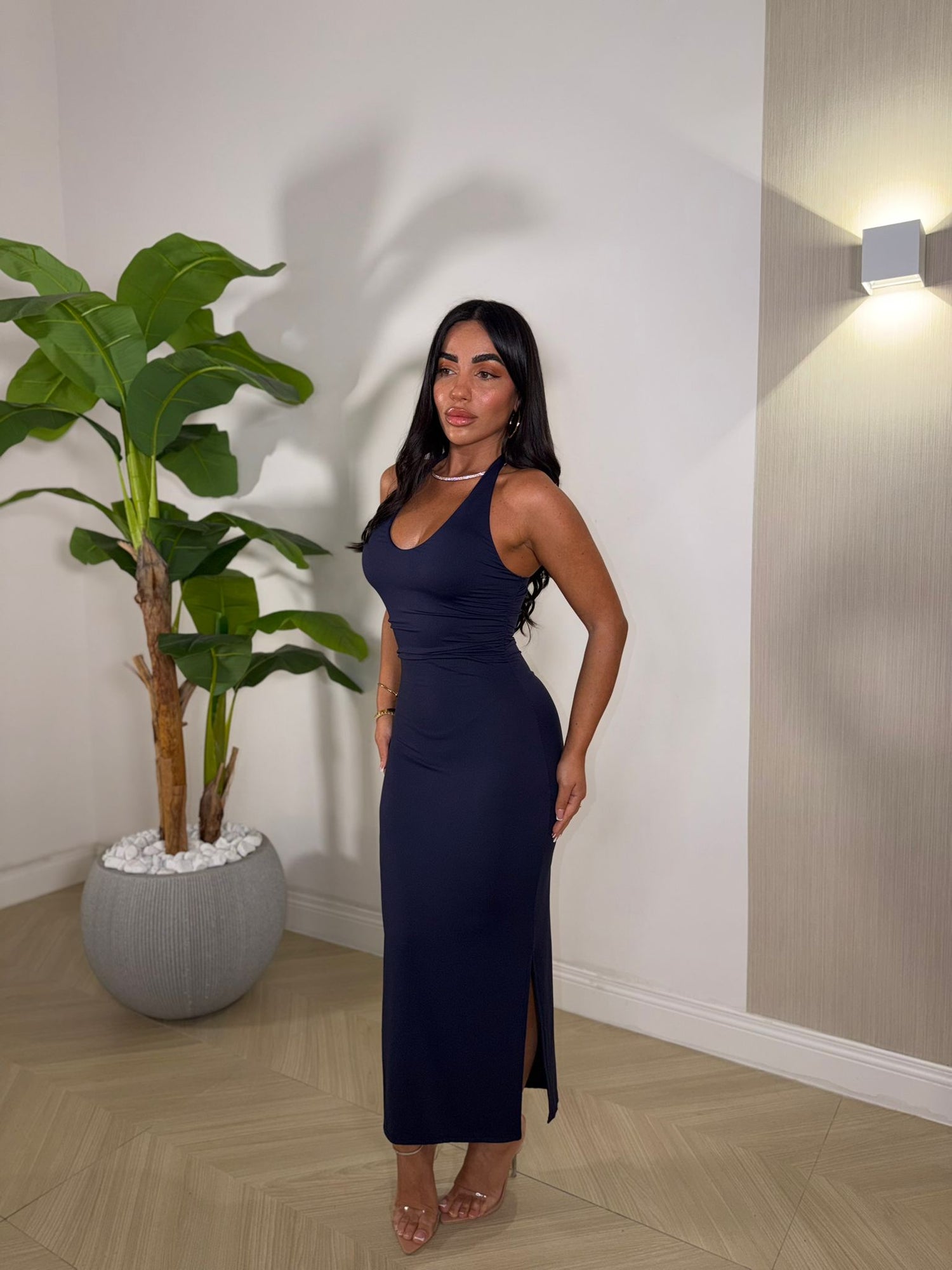 Dress Adara