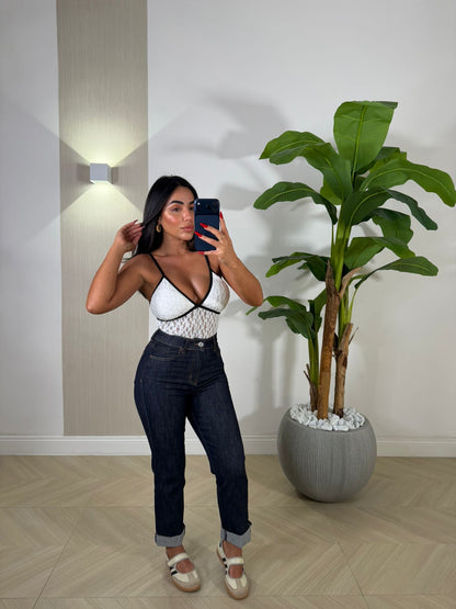 Jeans Indie