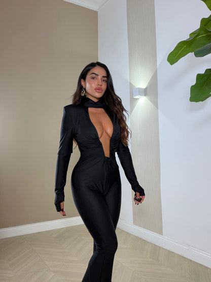 Jumpsuit Rosalia