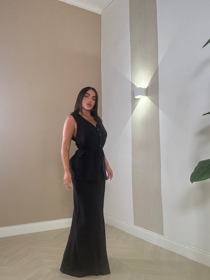 Coordinato Cassandra