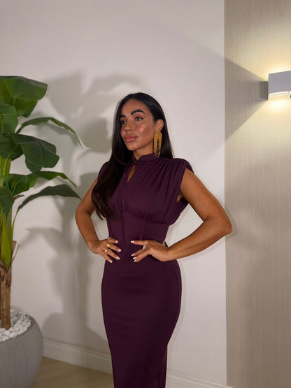 Dress Eloise