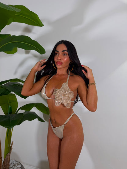 Costume Lena Fiore