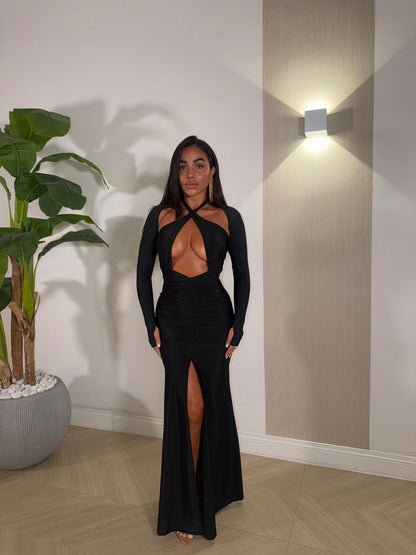 Dress Alba