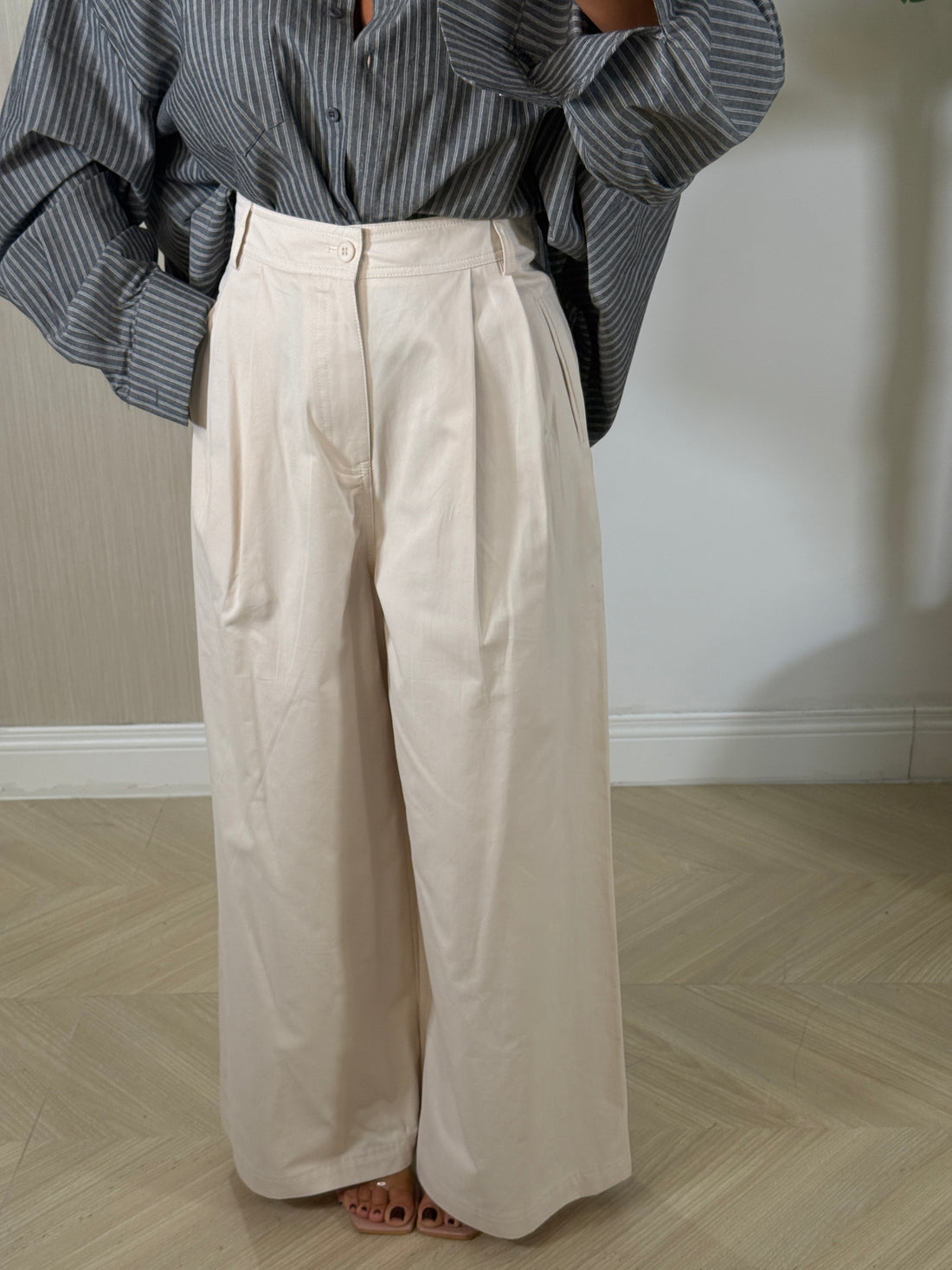 Pantalone Patrick